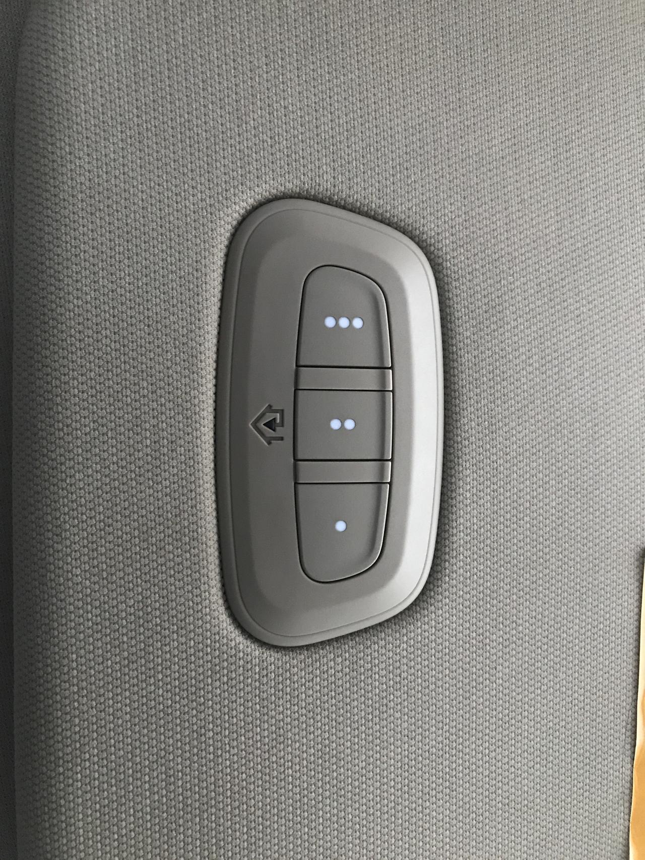 道奇RAM Trucks 道奇公羊长角号ram 1500.这个是什么东西？