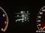 ALPINA B3 自动挡汽车跑到多少时速最省油？