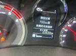 各位圈友这个是什么情况？谁知道、瑞迈