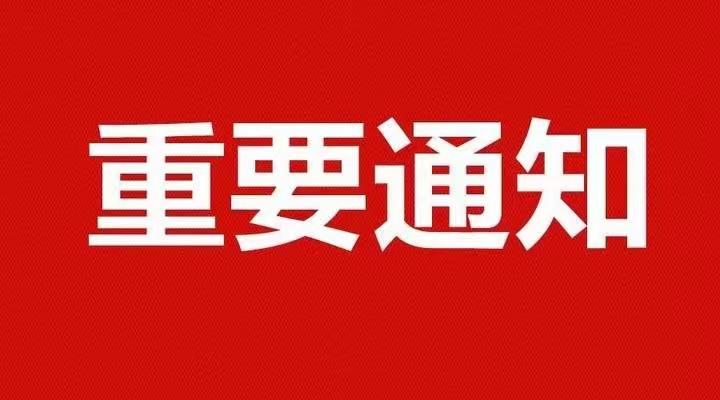 辽宁省内 个人想入手一台10到13酷威，车商勿扰