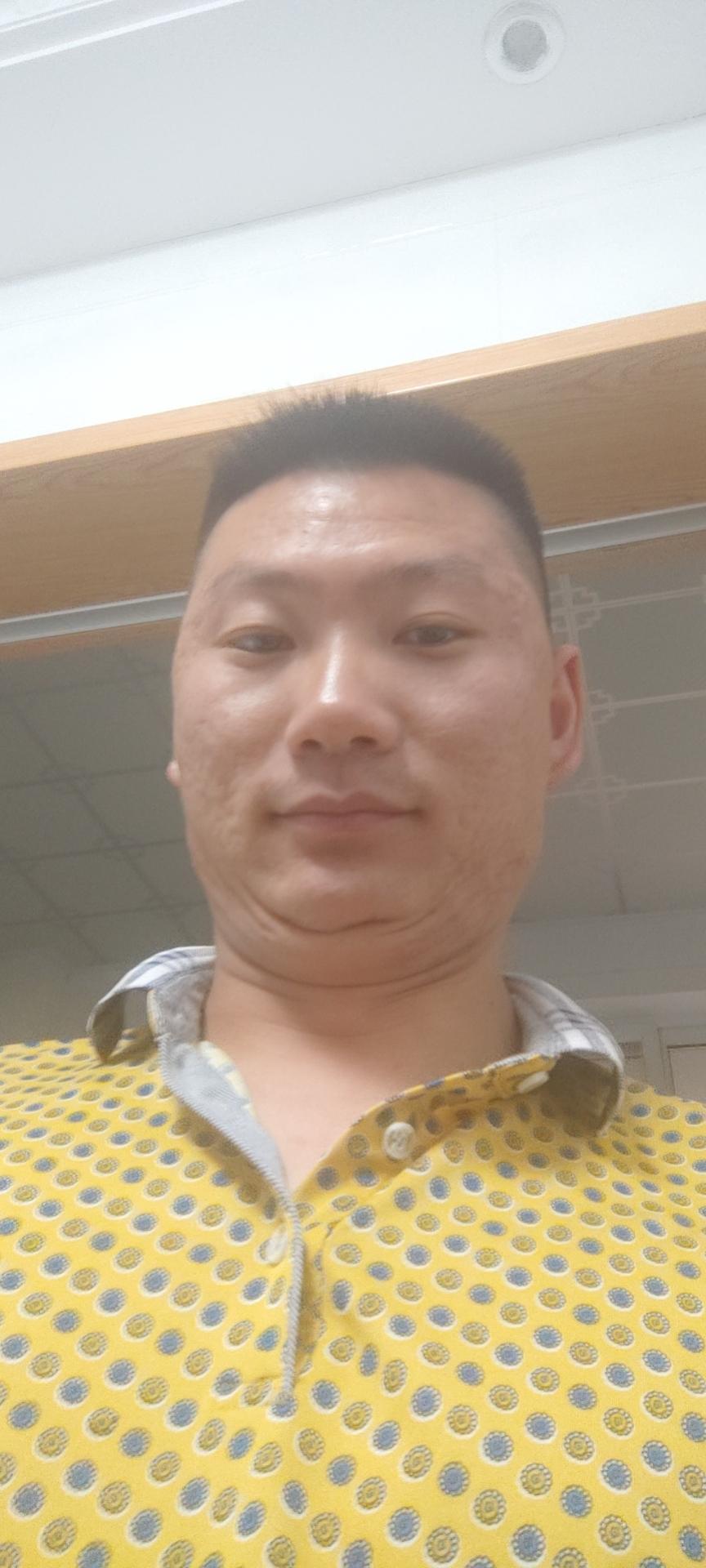 飞凡飞凡MARVEL R 真有大聪明，买这样的车吗？？？坐等吃瓜