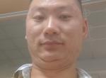 飞凡飞凡MARVEL R 真有大聪明，买这样的车吗？？？坐等吃瓜
