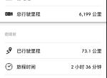 奔驰EQA eqa260，6000公里，请问这个冷却液位置正常吗？