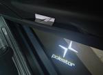 Polestar极星Polestar 1 Ps1有没有车友群。