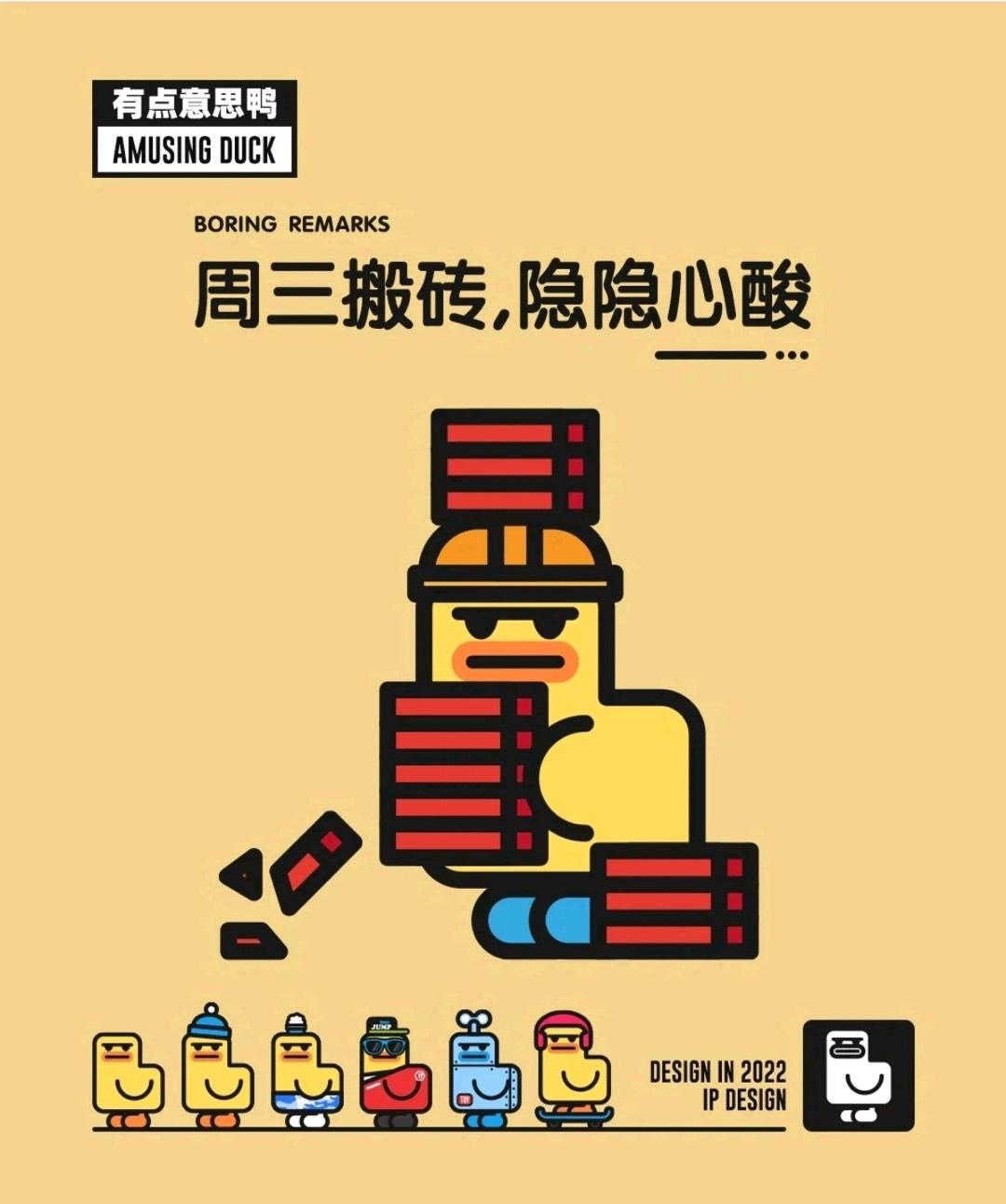 朗逸伍佰万，全款落地12.4，送贴膜脚垫记录仪，首保时间为今年九月入划算吗，还有博弈的空间吗