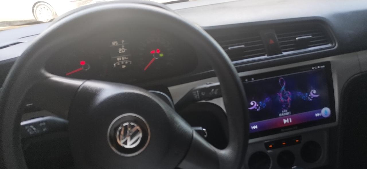 关于13改款朗逸今天去看一辆车，想问问13改款自动风尚是啥时候停产的？我看好像是17年出厂的车？