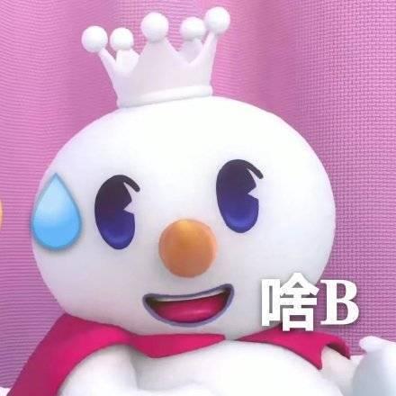 丰田凯美瑞 兄弟萌，你们行车记录仪和软包买的哪一款的呀？有没有推荐，刚订车，感激不尽