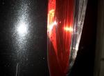丰田凯美瑞 尾灯进水是质量问题吗，可以去4S质保吗？