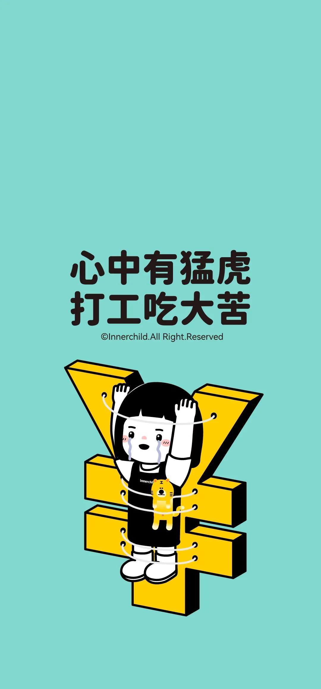 长安逸动 不懂就问，车子没启动，踩刹车没声音，通电启动了（这时候在p档，平地）踩刹车咚咚响怎么回事，响声是挂挡那块区域出