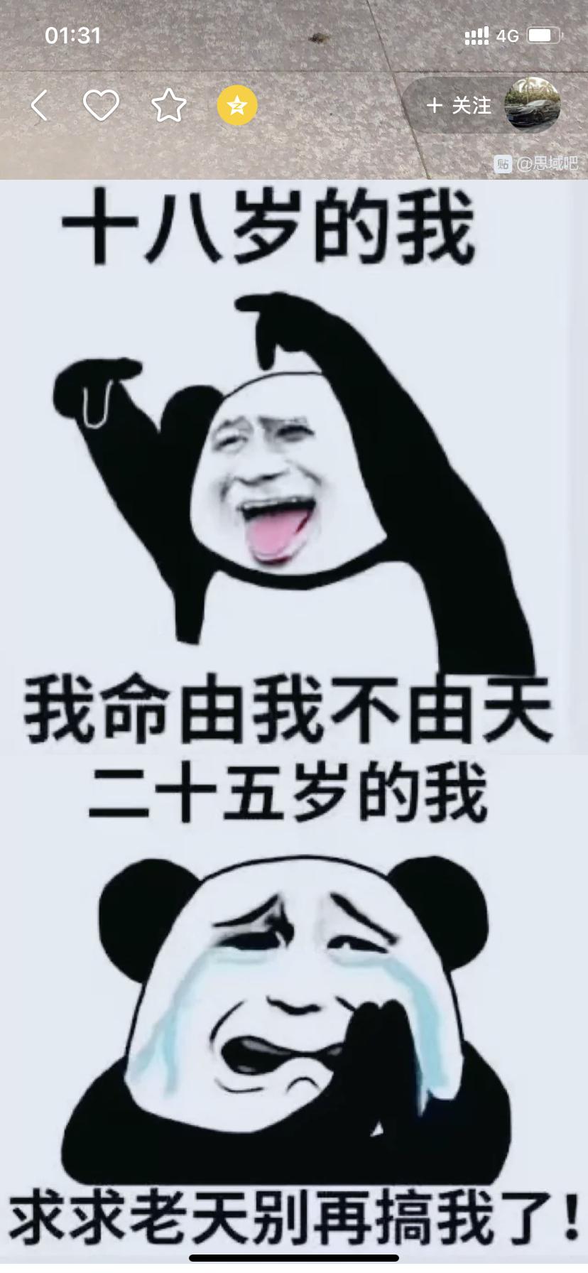 坐标佛山思域劲动14.6送皮座椅脚垫记录仪这个价可以吗