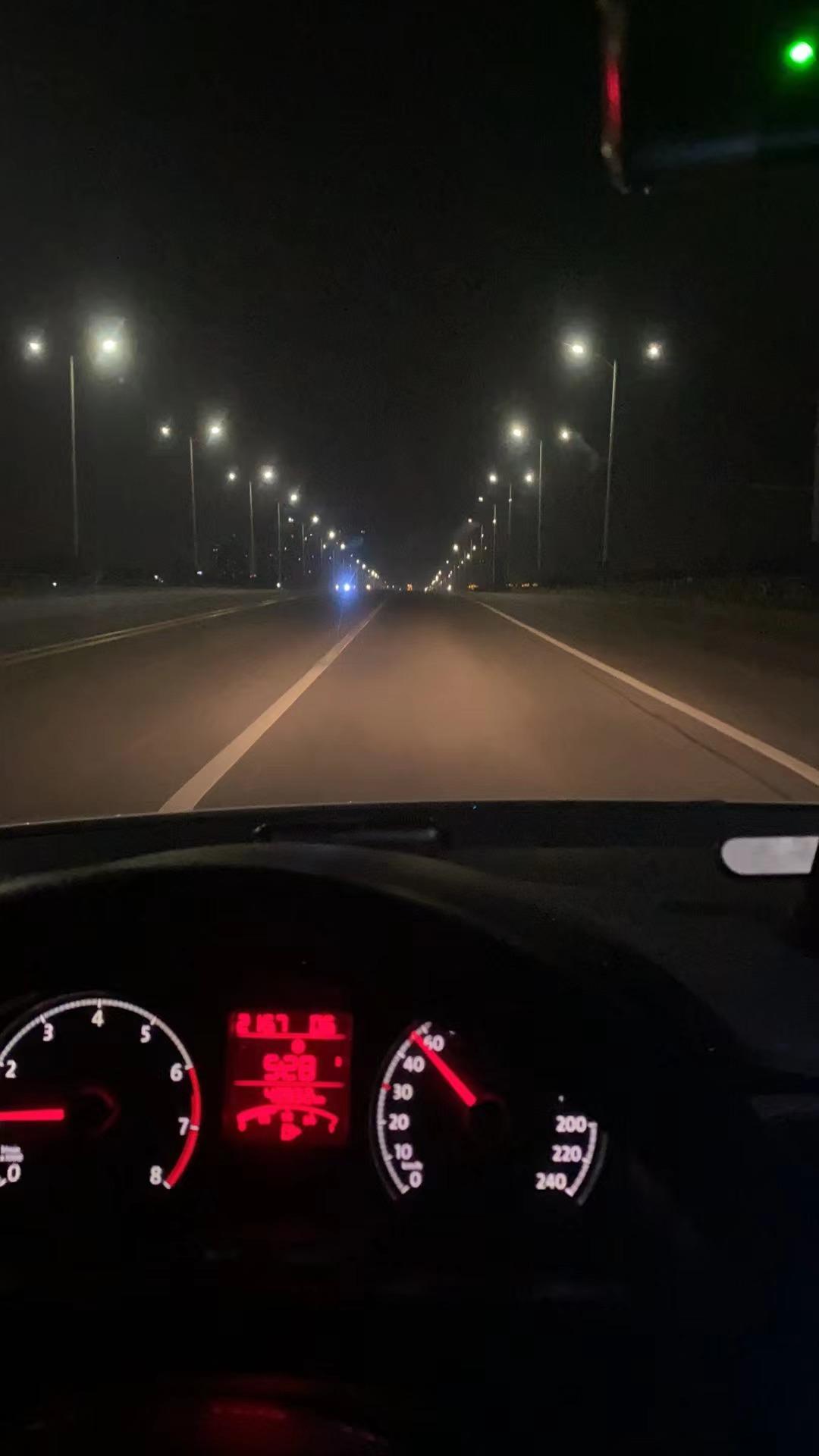 奥迪A6L 这是什么车呀，有没有懂得大佬