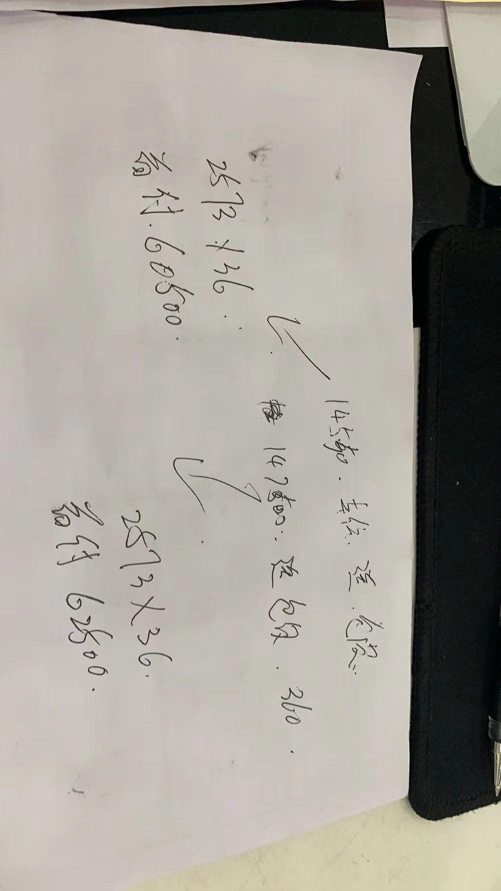 本田思域 劲动版   这落地价贵吗  皮座椅和 360倒车影像。 买的过吗