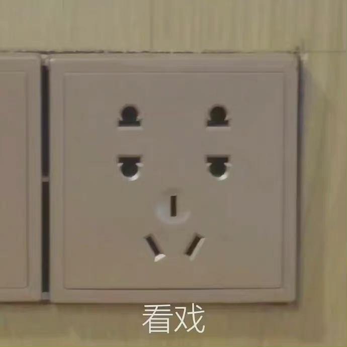 奥迪A6L 大佬们 存款130w 年收入20w 能不能上a6 贷款多少合适呢？