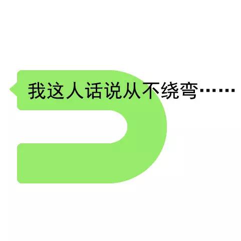 奥迪A6L 想求购 18年a6l 车况公里数少点的