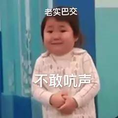 各位大佬，11代思域颗粒捕捉器会堵么？？？打算入手。但是害怕颗粒堵，，。听说思域颗粒和三元催化剂焊在一起的，没有传感器监