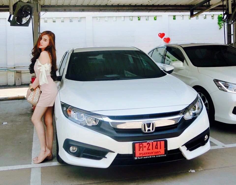 各位思域车友，我打算今年买第十一代东风本田思域燃动版，分期，请问贷款3年，利息多少，首付3万到6万左右，剩下贷款，有没有