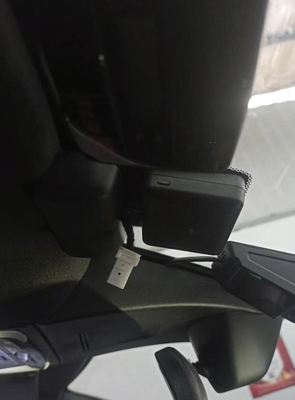 十一代思域ETC到底要不要拆