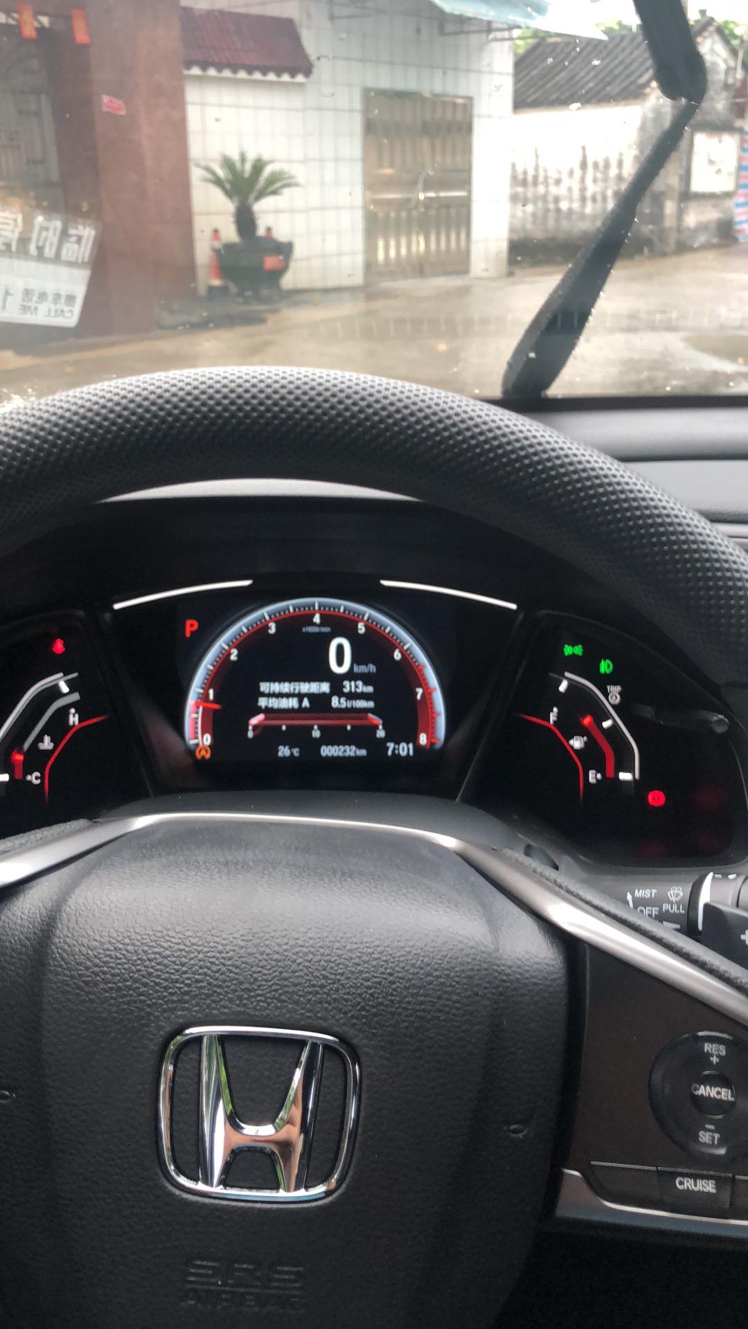 十代两厢思域潮酷控，选什么牌子的CarPlay比较稳定。