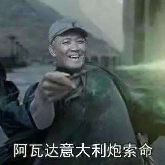 奥迪A6L 刚入手一辆A6，各位大佬推荐一下装饰呀，参考参考，都买了啥实用小物件