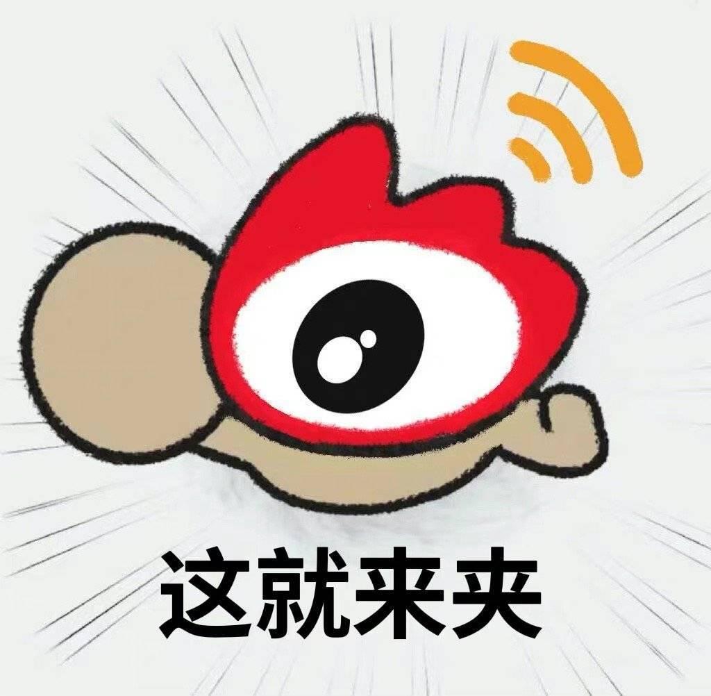 比亚迪宋Pro DM-i 宋Prodmi产能低的原因？有没有可能是因为?夫哥的???之前开的是宋Pro，?夫哥怕路上见多