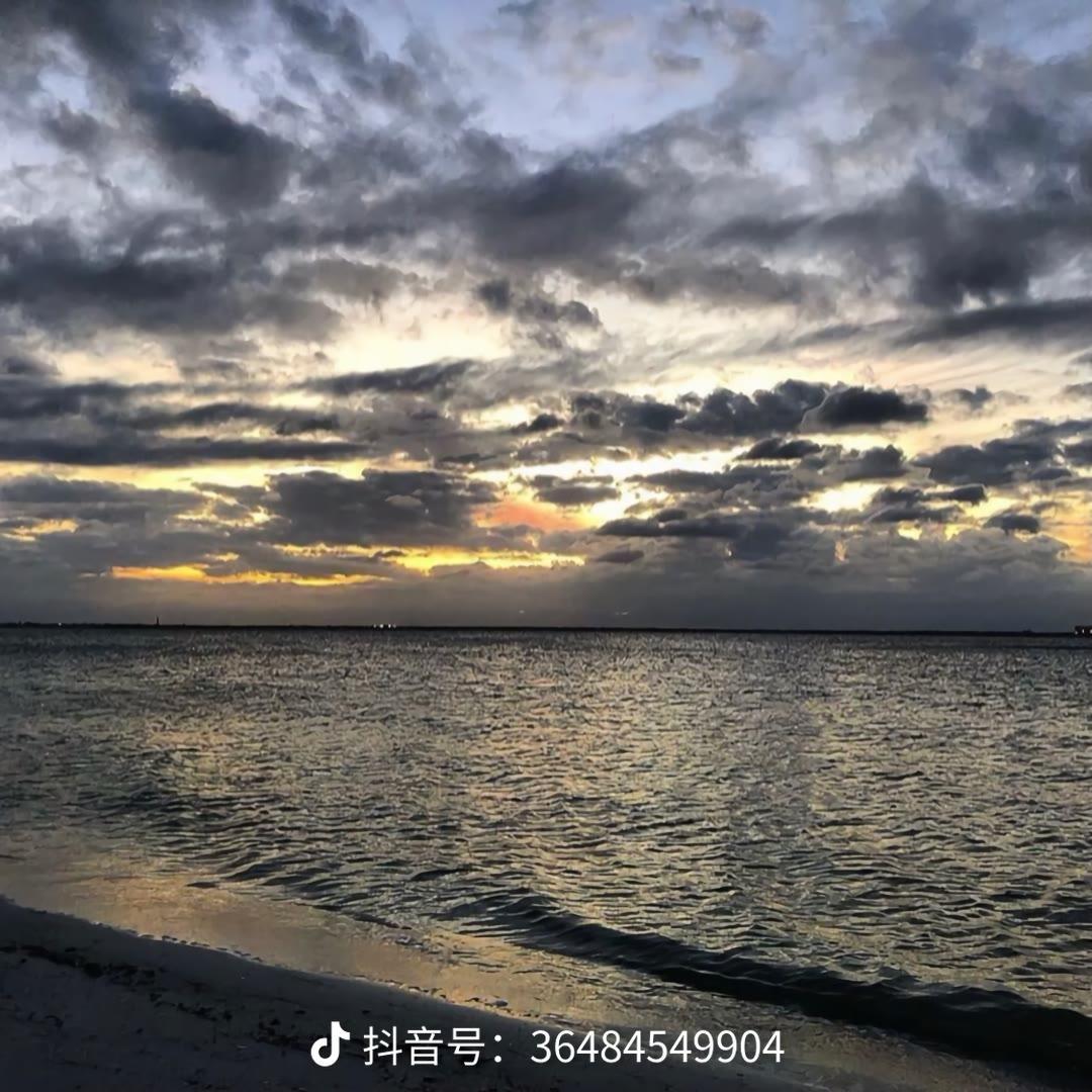 比亚迪宋Pro DM-i 有没有新疆地区的比亚迪车主，有的请留言