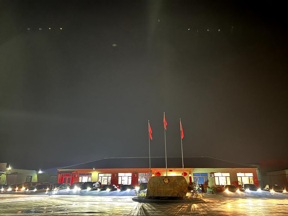 捷豹XFL 这个自适应远光灯 怎么设置 怎么看开没开？