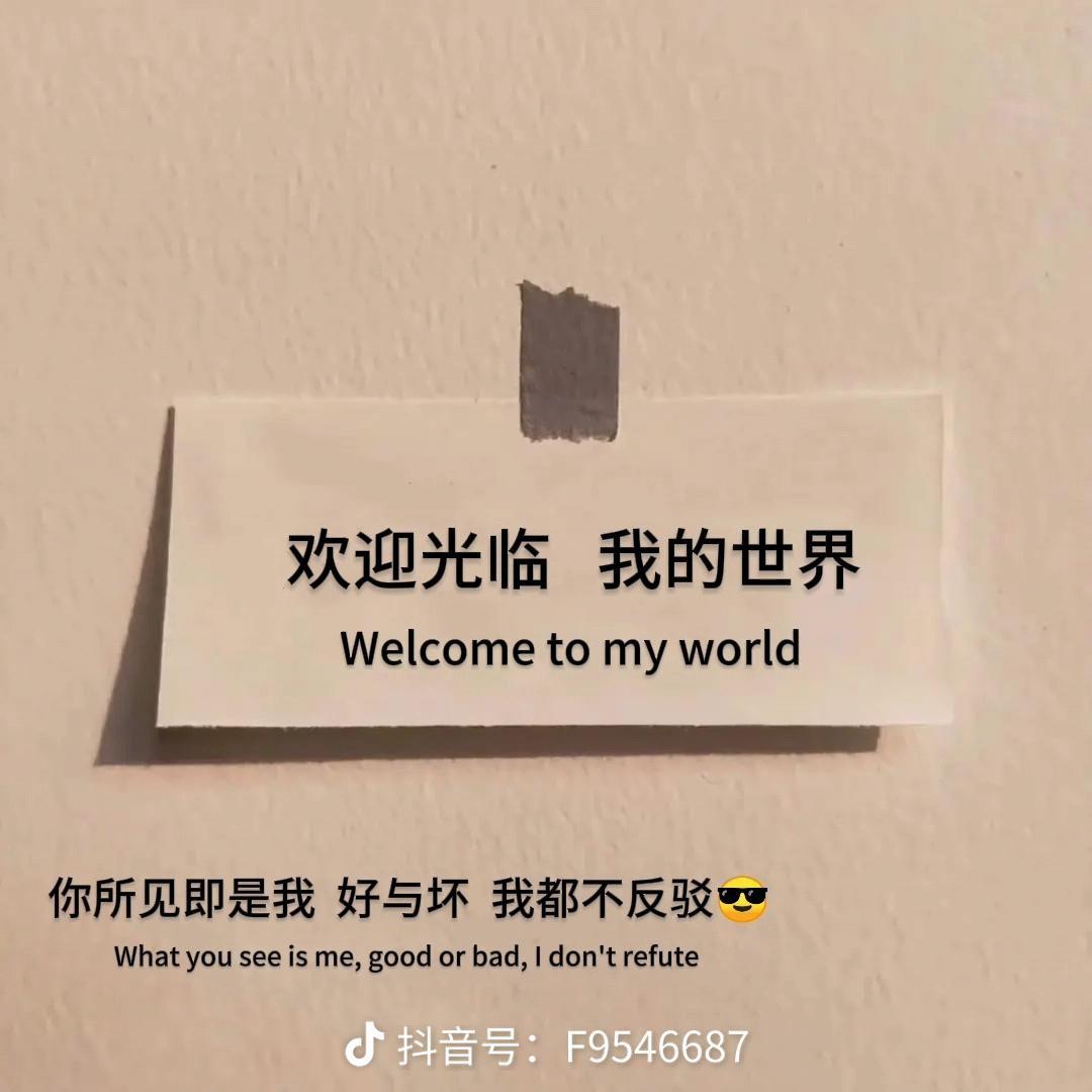 比亚迪宋Pro DM-i 有没有新疆地区的比亚迪车主，有的请留言