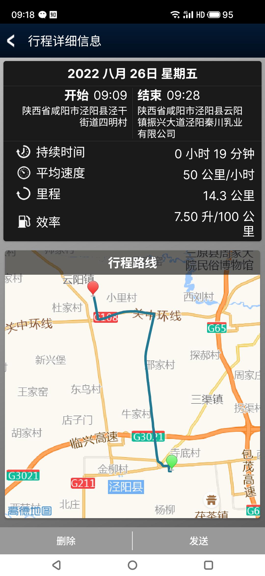 路虎发现运动版 14000km，有没有必要加燃油宝？自己感觉好像噪音有点大，油耗正常，几乎没有换过没有换过加油站和油枪