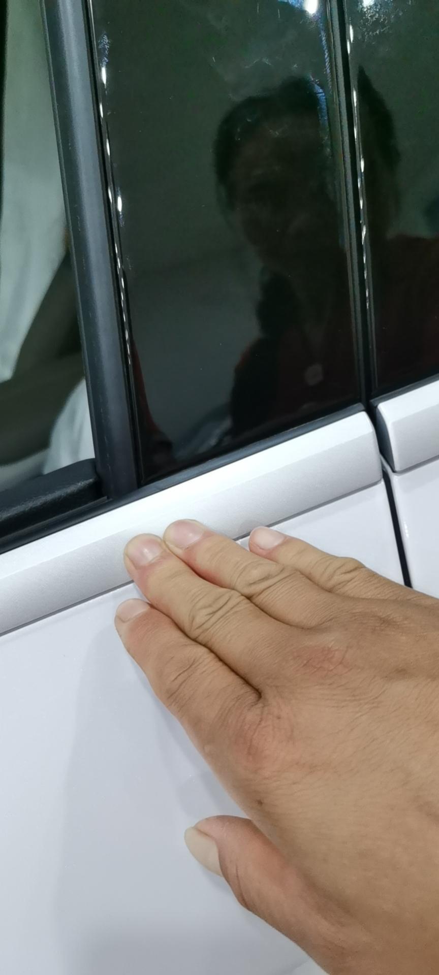 比亚迪宋Pro DM-i 你好，我的车已经到市里一个多月，由于疫情一直没有提车，昨天打电话给我说疫情解封，叫我去提车，因