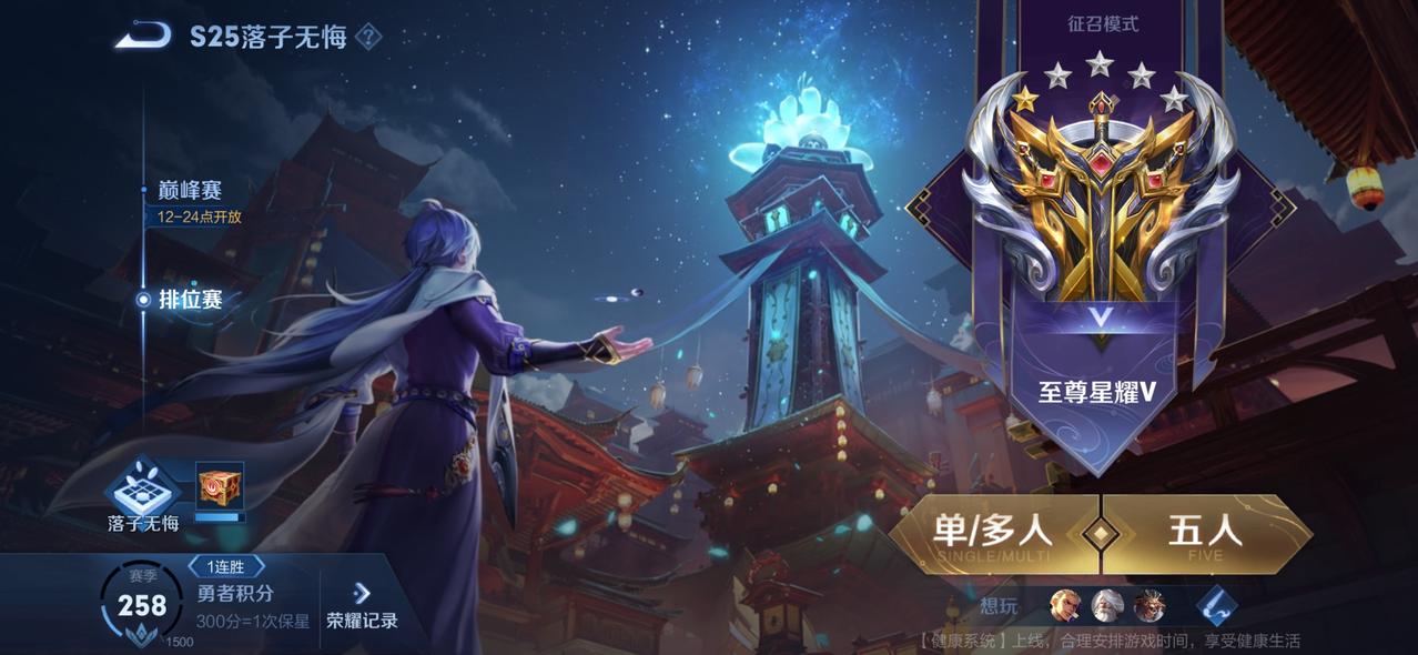 捷豹XFL 白马银和硅谷银那款好看点  有兄弟们定这两颜色吗