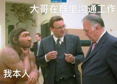 捷豹XFL 我是山西大同的，现在销售和我说p300订不到车是为什么呢？求一下答案