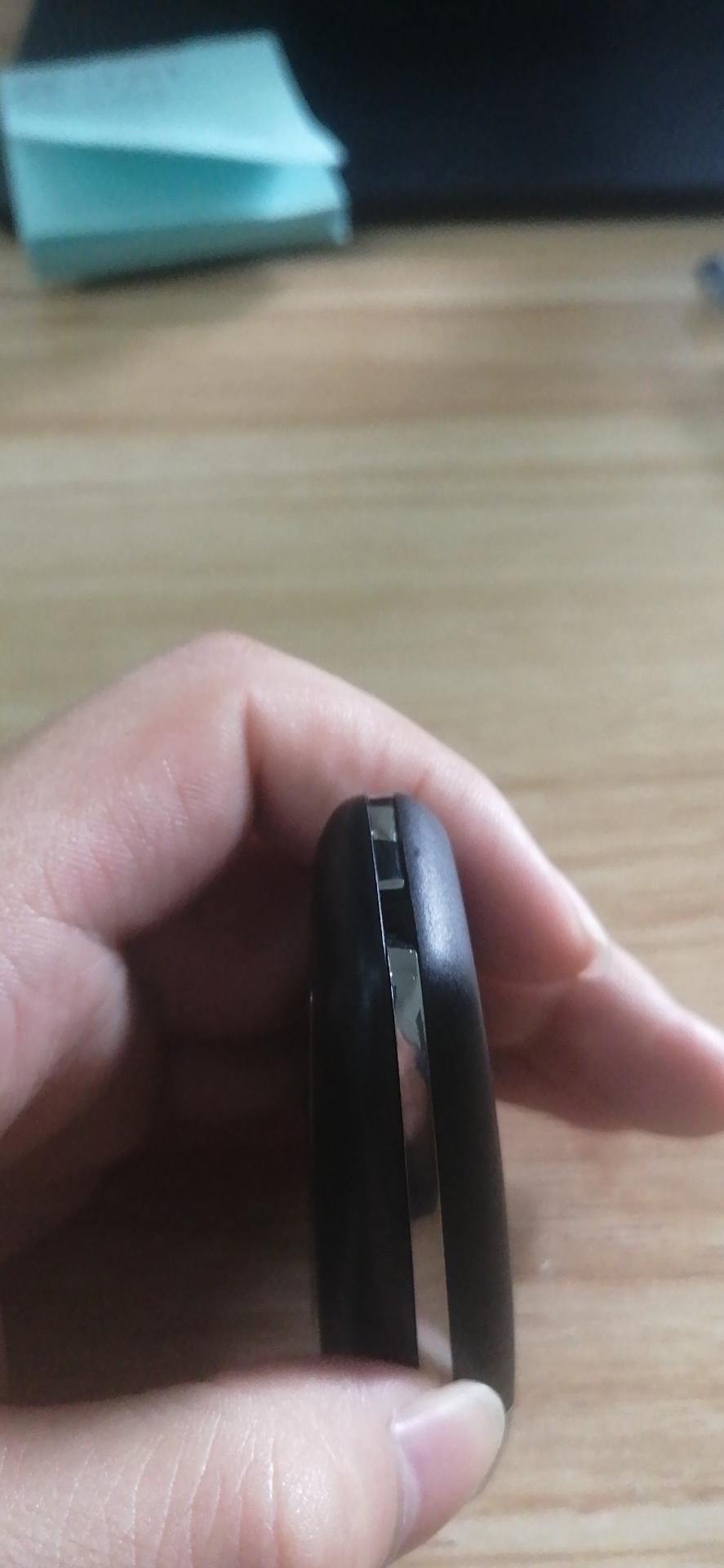 长安欧尚Z6 Z6钥匙扣有人知道在哪里买吗？最好带电话挂牌的