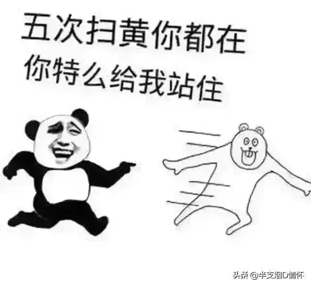 捷豹XFL 兄弟们，求一张小孩橱窗看车壁纸