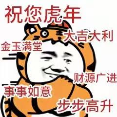 想买人生的第一辆车，自己的情况，单身男（开销比较小，除了吃饭没啥大的开销哈哈），经济情况:毕业工作一年半，目前手头有6w