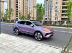 腾势X PHEV 兄弟们，任何一家奔驰4儿子店都能去做保养吗？