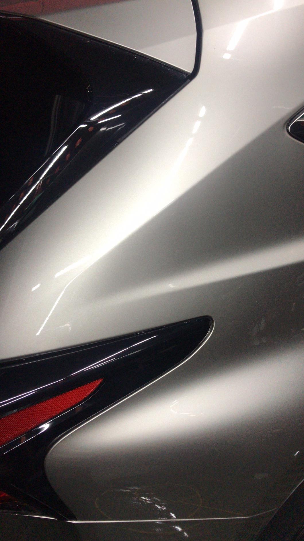 雷克萨斯NX lexus nx200因为疫情首保过了没办法去做，首保有延后期限吗，期限大概是多久？