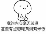 开瑞K60 K60在北京用摇号购买吗