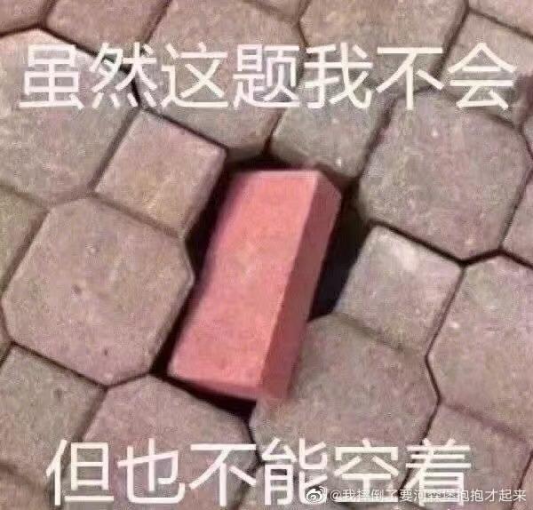 荣威i6 MAX 荣耀i6 max智驾版，11.88指导价，车是20年12月的，现在砍到落地12，我都不知道怎么再往下砍