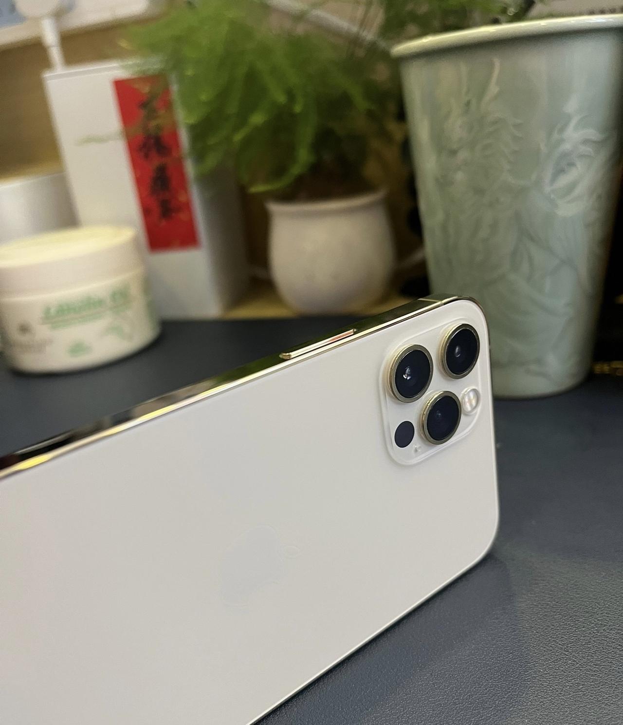 思皓花仙子 有没有要卖的？想买来自己开试试