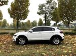 观致3 15年的都市suv，1.6t的 要洗一下积碳吗？积碳清洗剂有用吗？有车友用过吗？