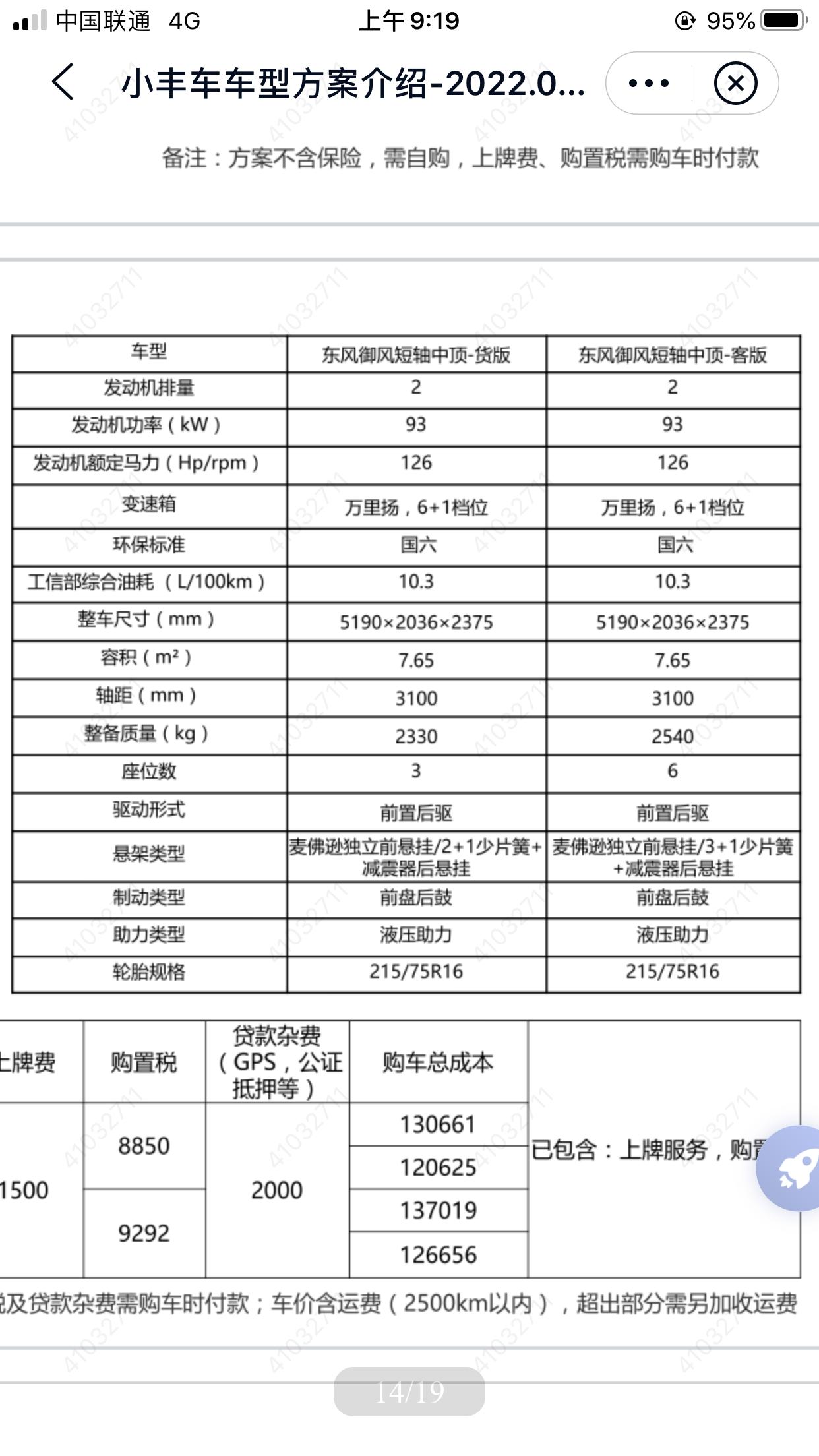 东风御风 客版是哪一款，谢谢