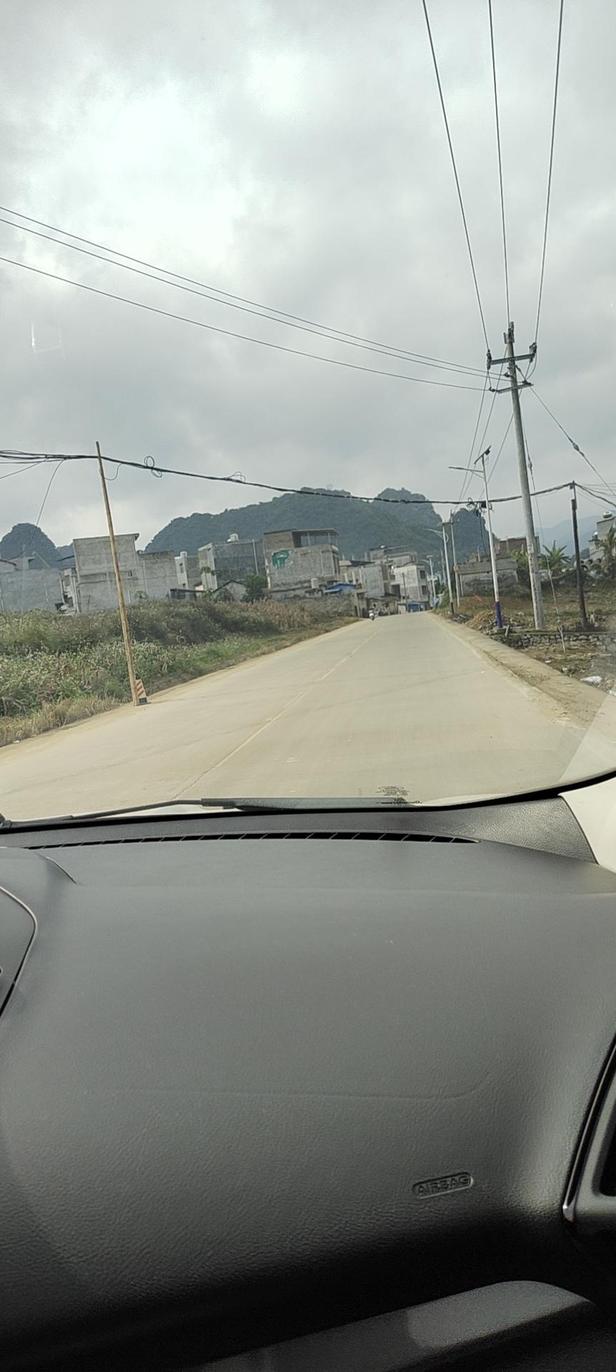 想买人生的第一辆车，自己的情况，单身男（开销比较小，除了吃饭没啥大的开销哈哈），经济情况:毕业工作一年半，目前手头有6w