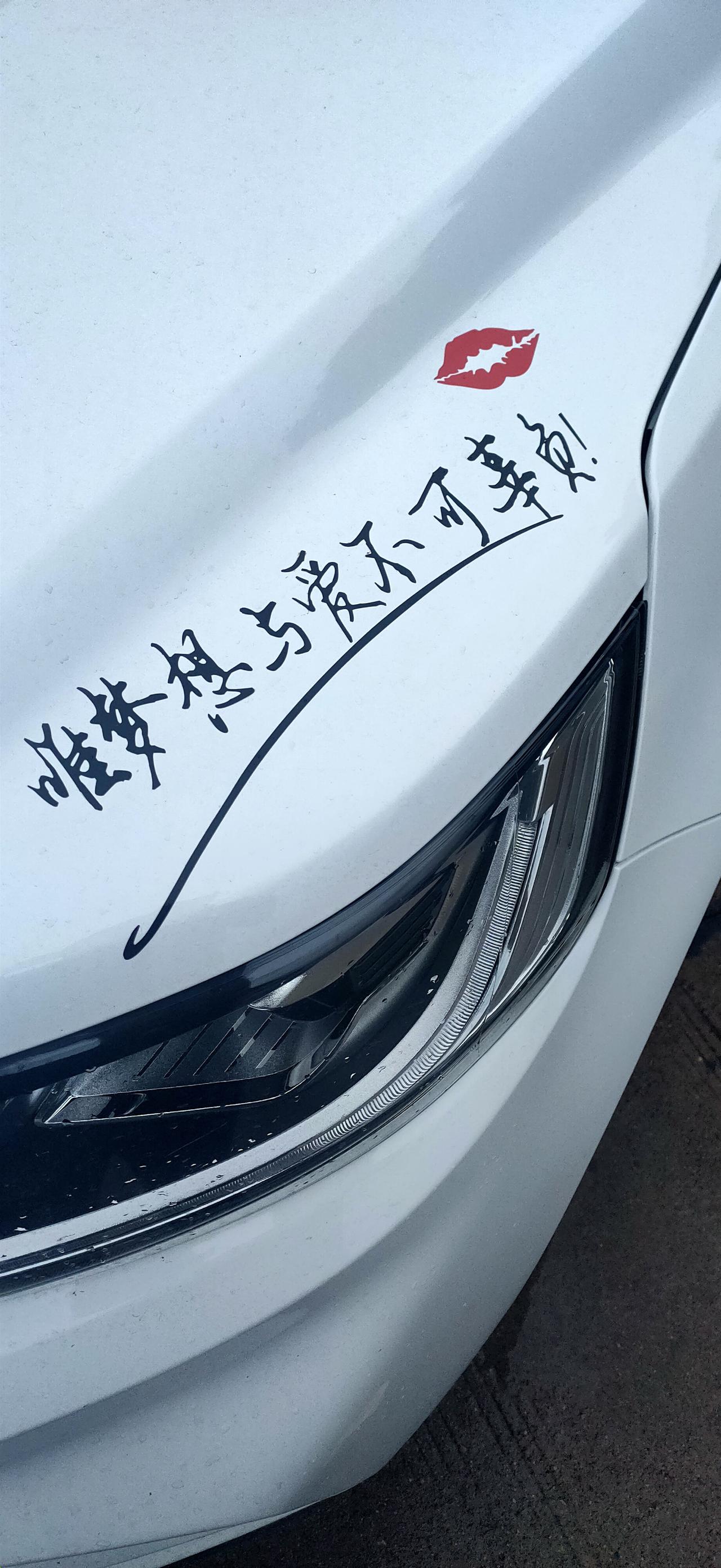 吉利远景X6 四月提的手尊，新车启动那一下，发动机明显听到声音大，转速高，大概有1400左右，但是几秒钟就降下来到100