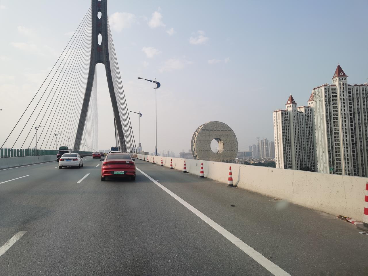 雪佛兰探界者 现在广东地区买车有政府购车补贴么