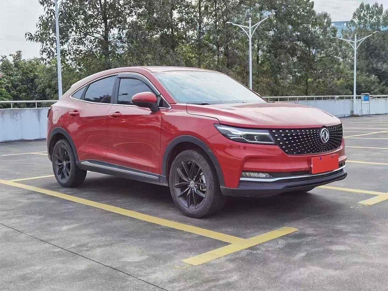 东风风光风光ix5 问一下，我的东风ix5有两个问题，1方向盘很重怎么回事，开高速还会跑偏。2还出现过方向不回位然后我重