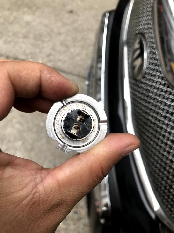 起亚索兰托 远光灯就直接换成96W的LED灯泡 有没有什么问题 原车是55w的卤素? 起亚索兰托 远光灯就直接换成96W的LED灯泡 有没有什么问题 原车是55w的卤素?