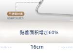 宝马Z4 你们买的是哪种粘毛器？我买的滚筒式的，但是有部分边角落滚筒式的戳不进去，就粘不到毛毛