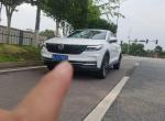 东风风光风光ix5 车载导航为什么有时有 有时要进行网络激活才能使用 而且网络也无法激活 车子重新启动又可以了 这怎么解
