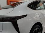 江铃集团新能源羿 明天提车，500精英版，感觉帅是挺帅的。就是百公里加速10s是电动车最慢么