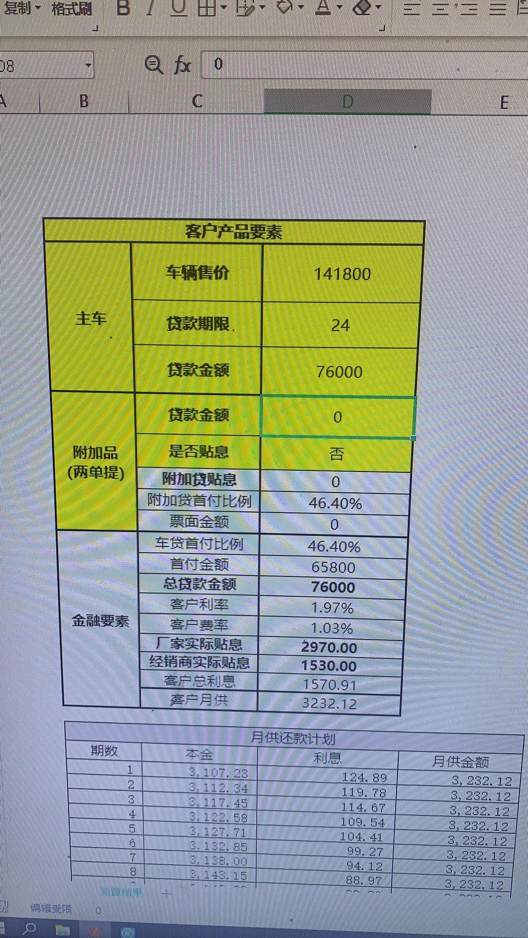 比亚迪宋Pro DM-i 订了51中配这个方案可行吗……贵吗？